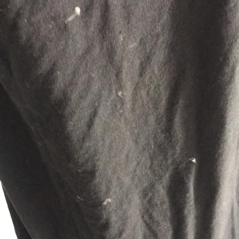 Ladies “Press Play” Take Action T-shirt Size M - Picture 6 of 7